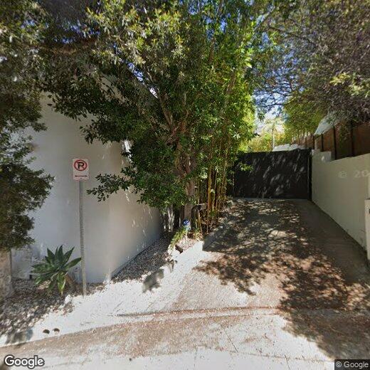 Primary Photo - 1267 St Ives Pl