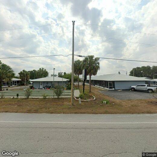 Primary Photo - 3012 FL-17