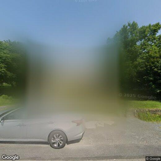 1156 Penrod St, Johnstown, PA 15902 House Rental in Johnstown, PA