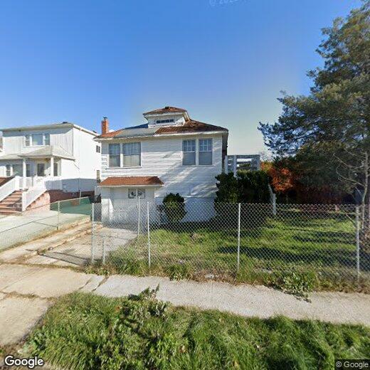 Primary Photo - 35 Ostend Rd