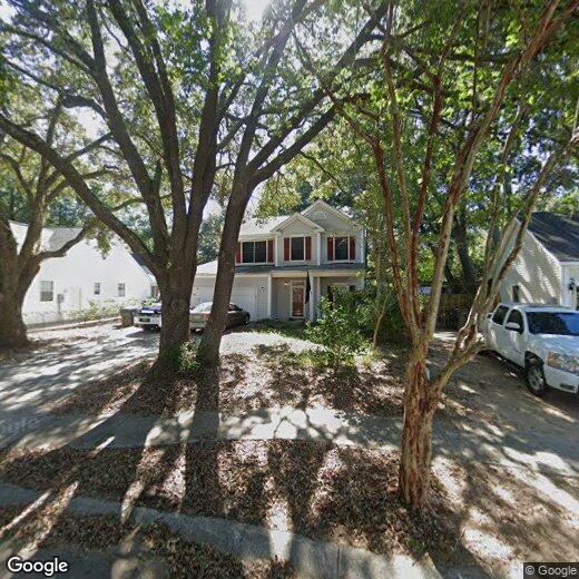 1552 Harborsun Dr, Charleston, SC 29412 House Rental in Charleston