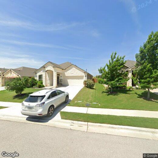 609 Carly Ann Ln, Leander, TX 78641 House for Rent in Leander, TX