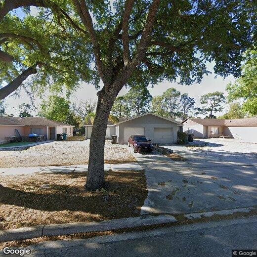 Primary Photo - 3045 Willow Bend Blvd