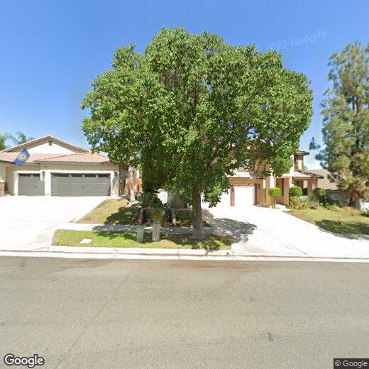 Primary Photo - 4144 Bennett Ave