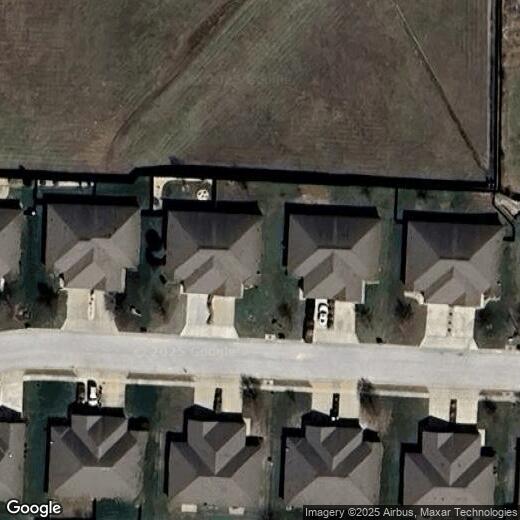 Primary Photo - 2405 W Bridlewood Trail
