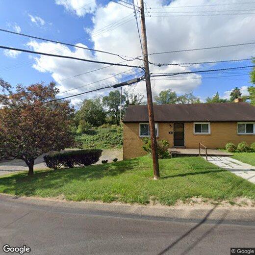 Primary Photo - 185 Grant Ave