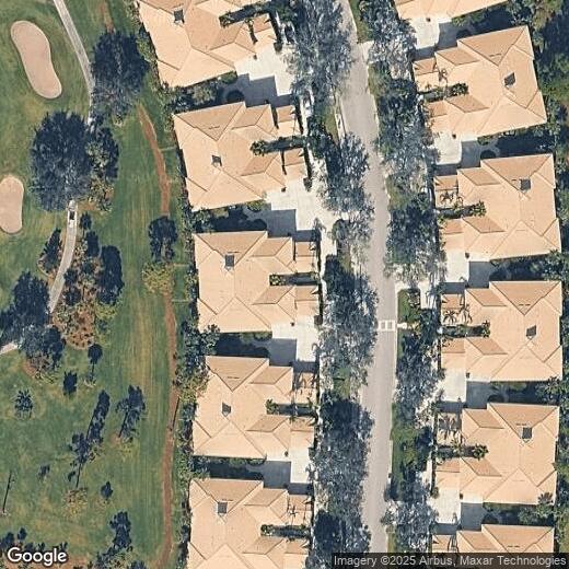 21740 Sound Way Unit 201, Estero, FL 33928 Apartment for Rent in