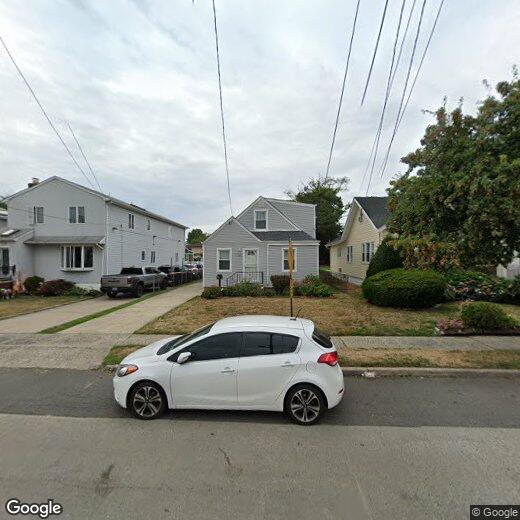 98 Ethel St, Valley Stream, NY 11580 House for Rent in Valley Stream