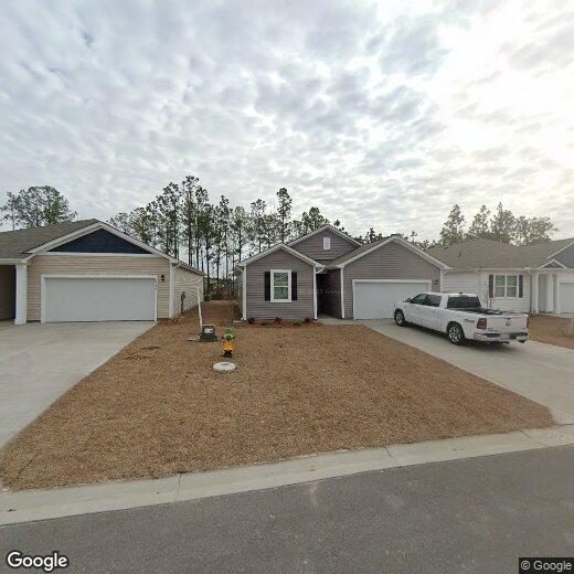 Foto principal - 1760 RIVERTON Dr SE