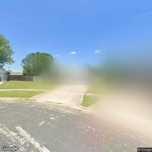 Primary Photo - 4301 Brian Dr