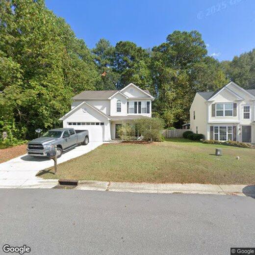 176 N Honey Springs Ave, FuquayVarina, NC 27526 House Rental in