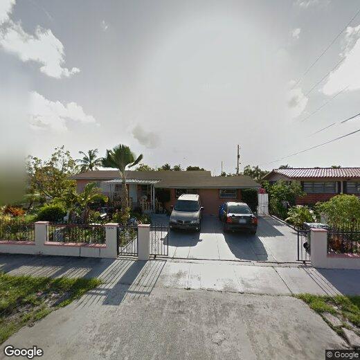 Primary Photo - 5354 W 7th Ave