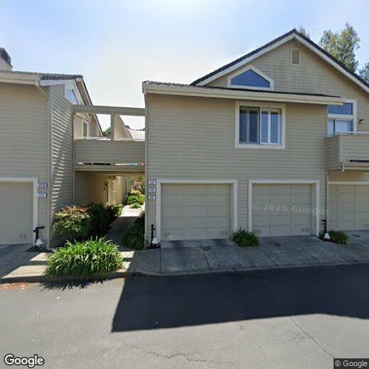 404 Lighthouse Ct, Hercules, CA 94547 Condo for Rent in Hercules, CA