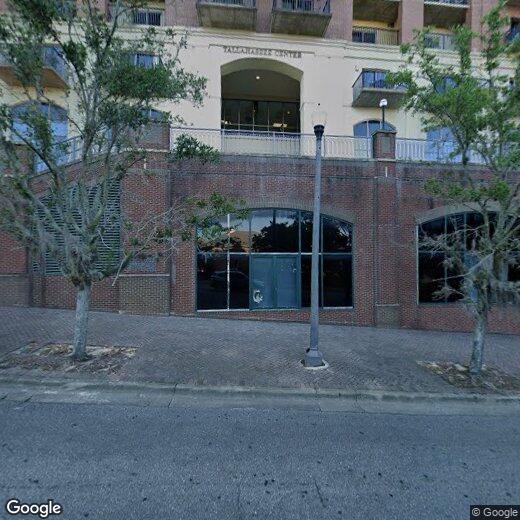 Primary Photo - 2/1 Downtown Condo
