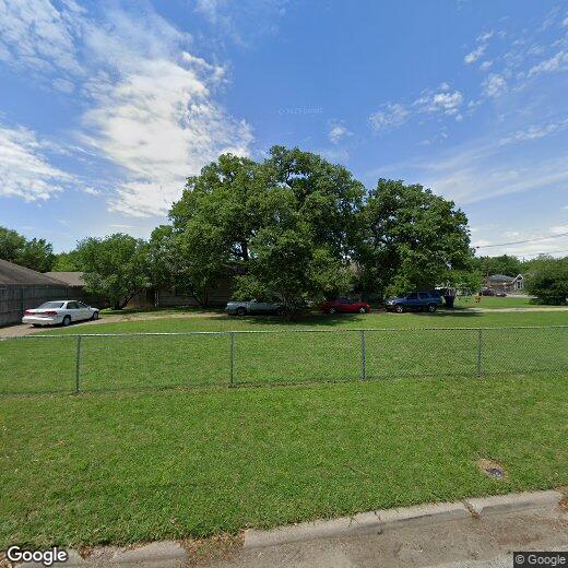 Primary Photo - 7207 Mohawk Dr