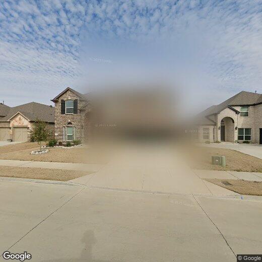 Primary Photo - 6043 Oakmere Ln