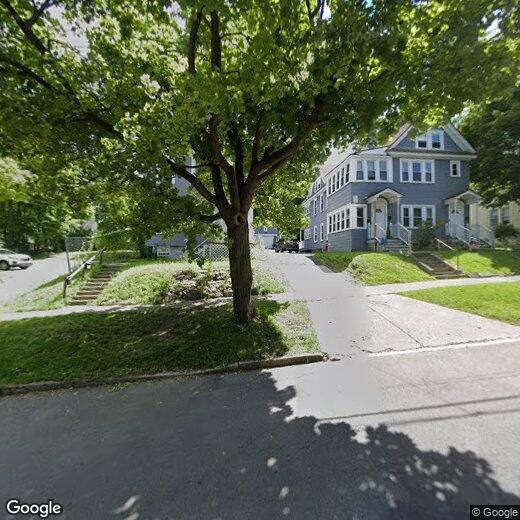 Primary Photo - 1410 Madison St