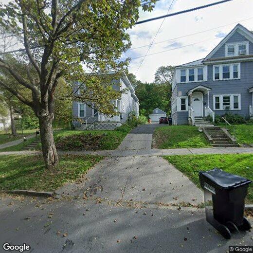 1410 Madison St, Syracuse, NY 13210 Townhome Rentals in Syracuse NY