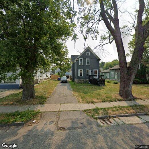 1229 Eggert Rd House Rental in Buffalo, NY