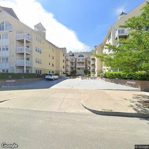 360 Revere Beach Blvd Unit 105, Revere, MA 02151 Condo for Rent in