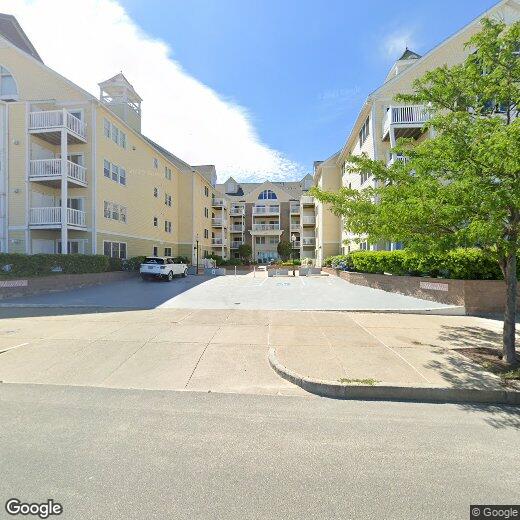 360 Revere Beach Blvd Unit 105, Revere, MA 02151 Condo for Rent in