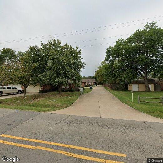 Primary Photo - 9020 S 28th St