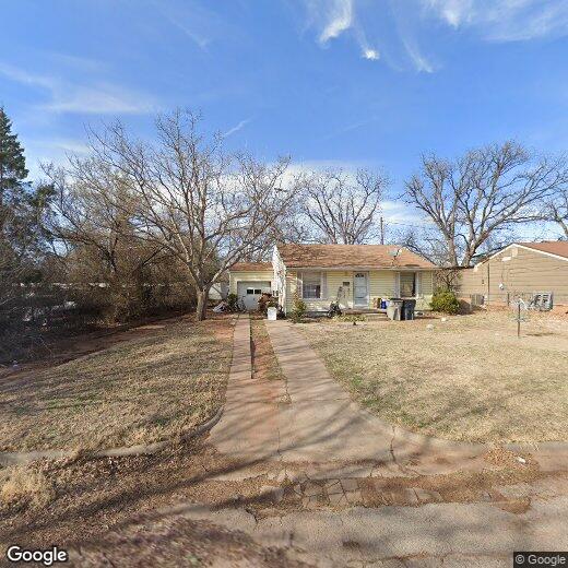 Primary Photo - 2612 Wooddale Ave