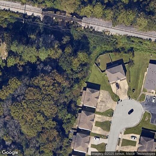 Primary Photo - 4104 Brook Creek Ln