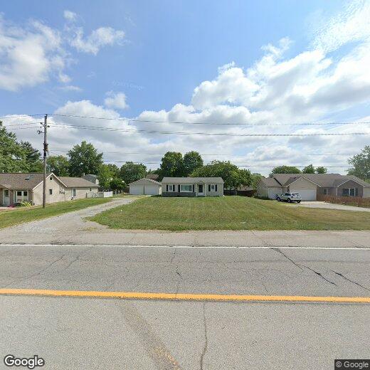 Primary Photo - 10808 Tonkel Rd