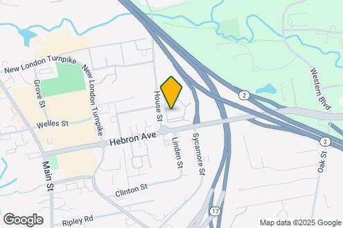 One Glastonbury Place - Apartments in Glastonbury, CT | Apartments.com