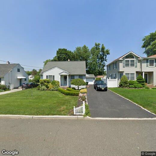 18 Haven Terrace, Sayreville, NJ 08859 House Rental in Sayreville, NJ