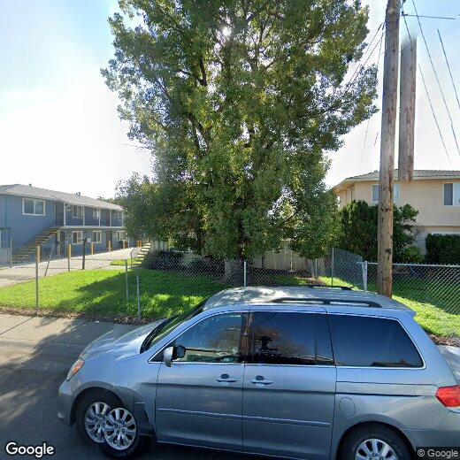 Primary Photo - 3900 43rd Ave