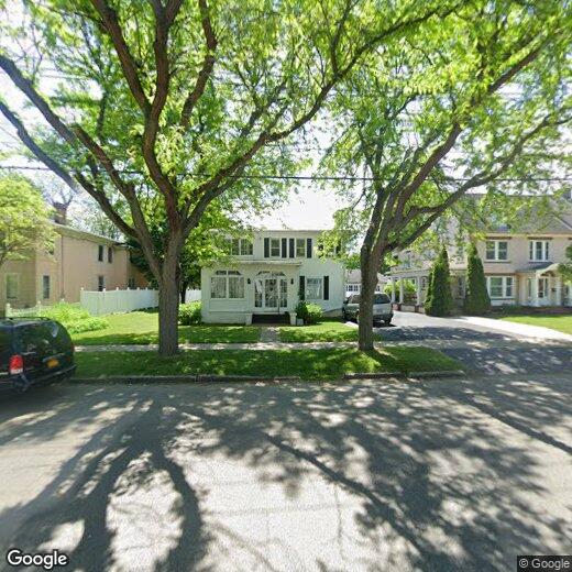 523 W Clinton St, Elmira, NY 14901 House Rental in Elmira, NY