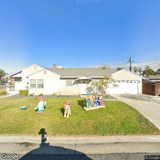 Primary Photo - 6894 Barcelona Way