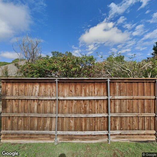 Primary Photo - 15924 Meadow Vista Pl