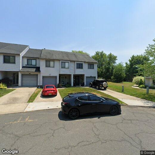 Primary Photo - 103 Lexington Cir