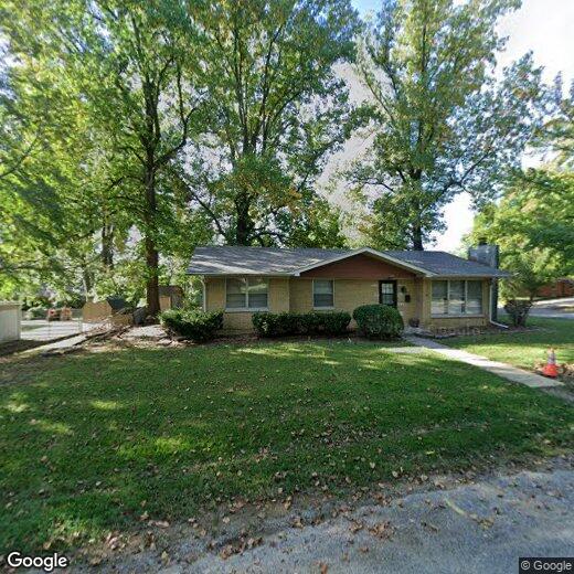 Primary Photo - 104 Pawnee Dr