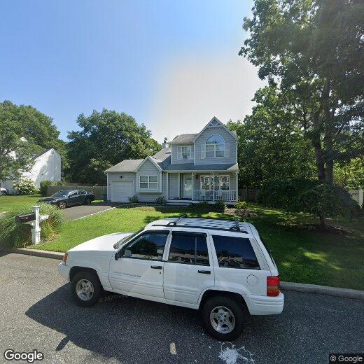 45 Ciliotta Ln, Port Jefferson Station, NY 11776 House for Rent in