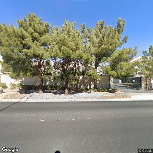 Primary Photo - 9101 Hampstead Ave