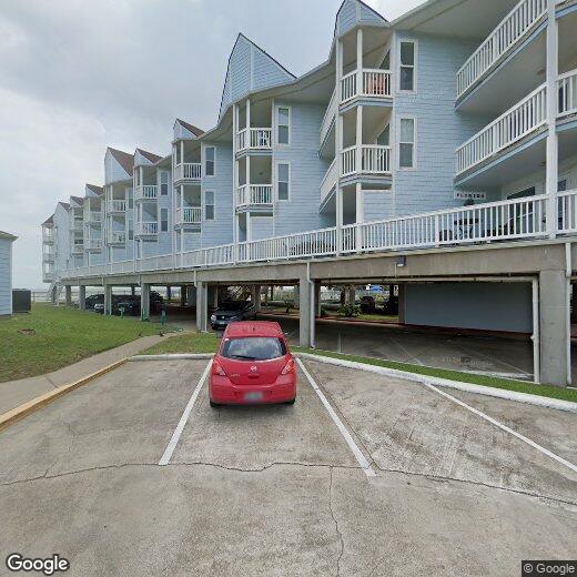Primary Photo - 10811 Termini San Luis Pass Rd