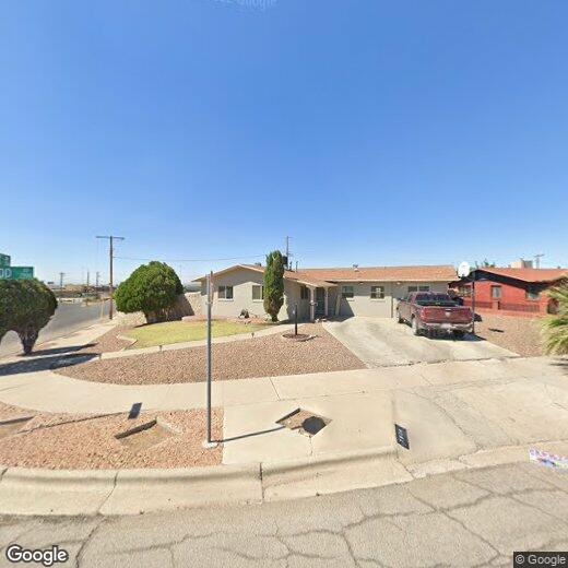Primary Photo - 7936 Dogwood St