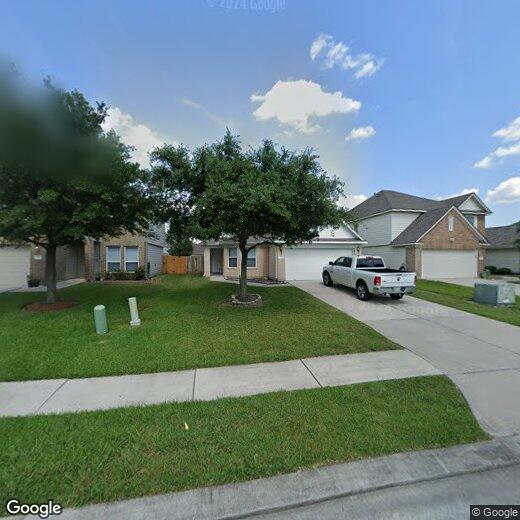 16821 Greenhouse St, Conroe, TX 77385 House for Rent in Conroe, TX