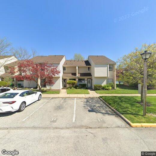 Primary Photo - 39 Viburnum Ln