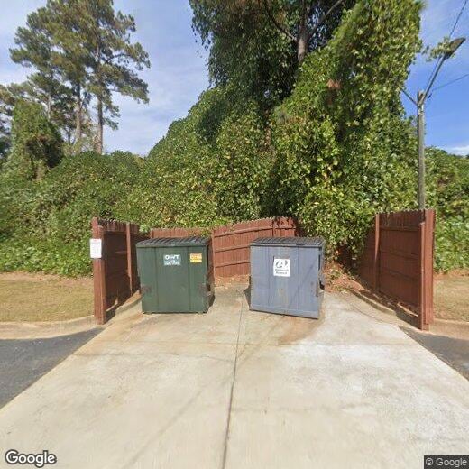 133 Pineview Dr, Athens, GA 30606 House for Rent in Athens, GA