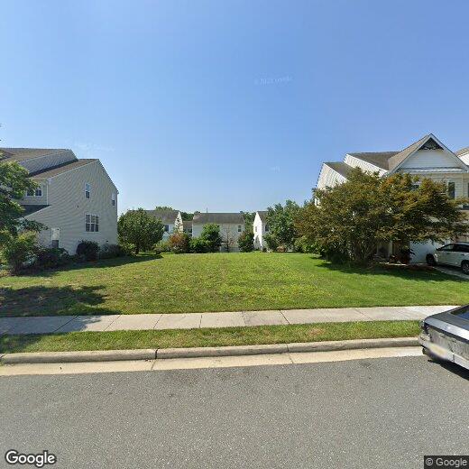 10 Meadow Cir, Hamilton, NJ 08330 House Rental in Hamilton, NJ