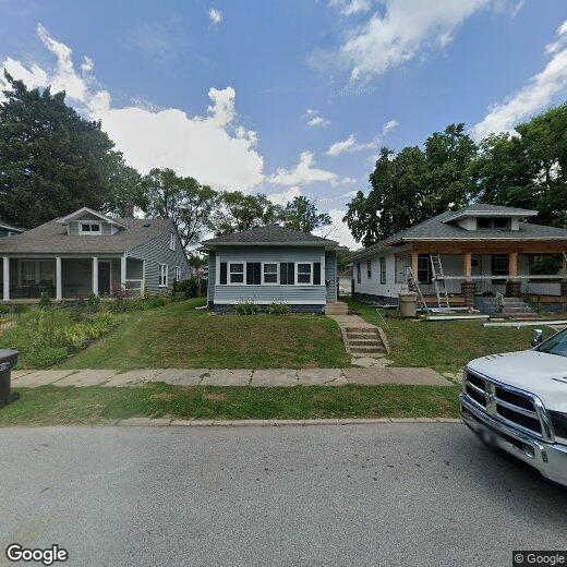Primary Photo - 313 Tonti St