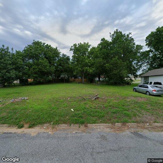 Foto principal - 621 E Murray St