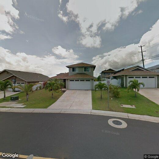29 W Kanamele Loop, Wailuku, HI 96793 House Rental in Wailuku, HI