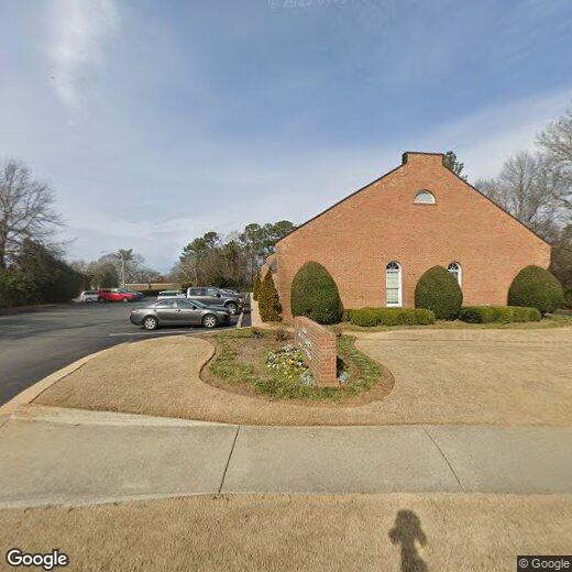 Primary Photo - 659 Oglethorpe Ave