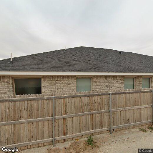 26 Balmoral Cir, Odessa, TX 79765 House Rental in Odessa, TX